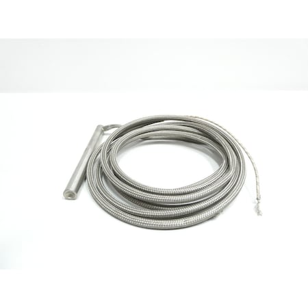 1500W 460V-AC OTHER HEATING ELEMENT